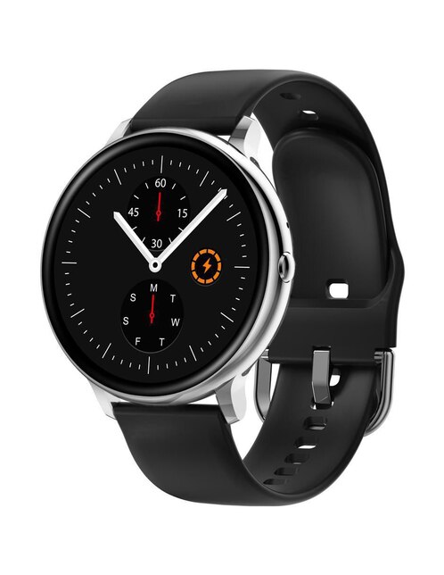 Smartwatch Swiss Code S+Watch Unisex Classic | Knasta Chile
