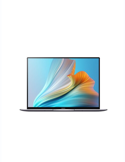 Laptop thin & light Huawei Matebook X Pro Core i7 14.2 pulgadas WQUXGA Intel Iris XE Intel Core i7 16 GB RAM 1 TB SSD