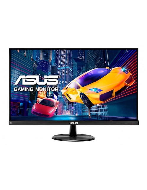 Monitor Asus standard full HD 23.8 pulgadas VP249QGR