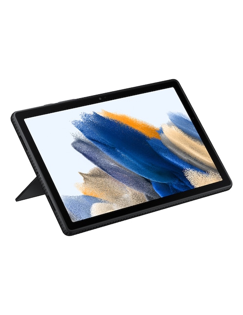 Funda para tablet Galaxy Tab A8 Samsung