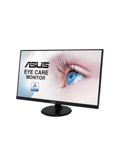 Monitor Asus Full HD 27 pulgadas VA27DQ