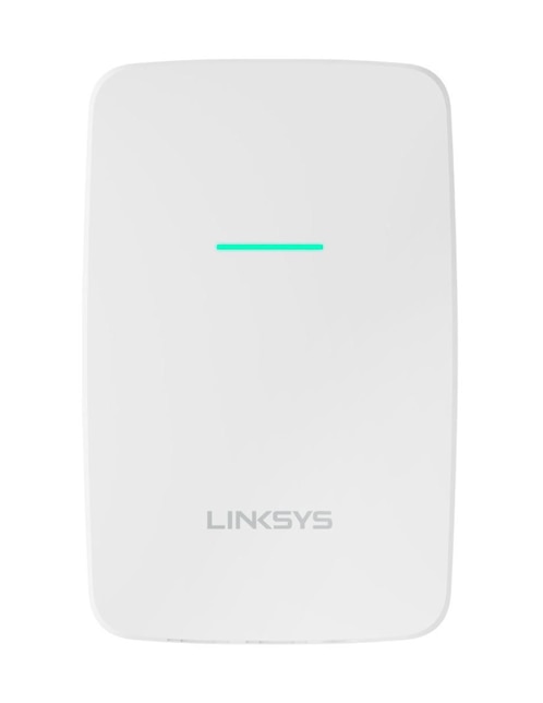 Router Inalámbrico Linksys Acces Point AC1300 MU-MIMO LAPAC1300CW