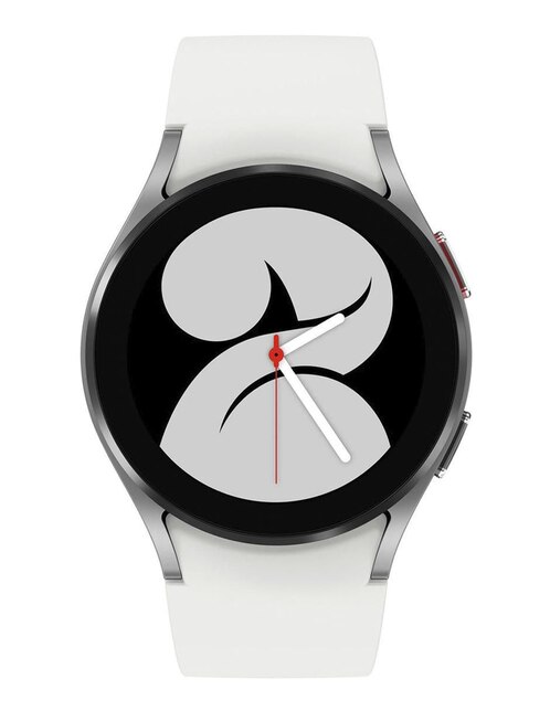 Smartwatch Samsung Galaxy Watch 4 unisex R865 2