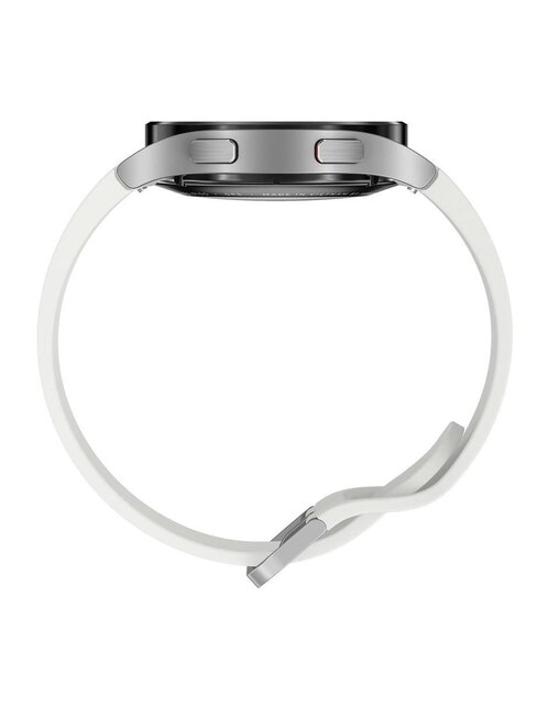 Smartwatch Samsung Galaxy Watch 4 unisex R865 5