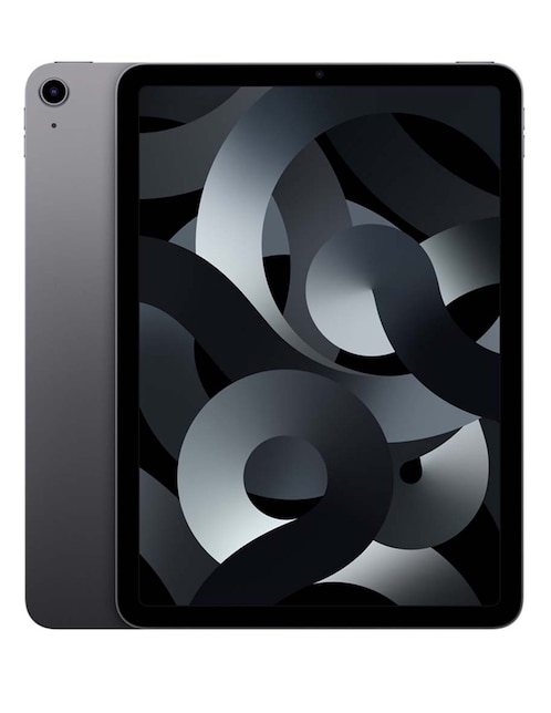 Apple iPad Air 10.9 pulgadas