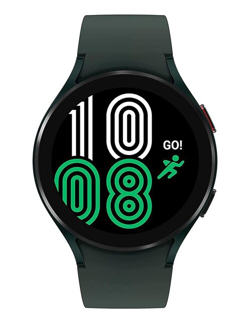 Smartwatch Samsung Galaxy Watch 4 unisex R870 2