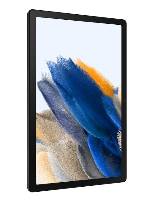 Tablet Samsung Tab A8 64GB 2022 10.5 pulgadas 4 GB de RAM