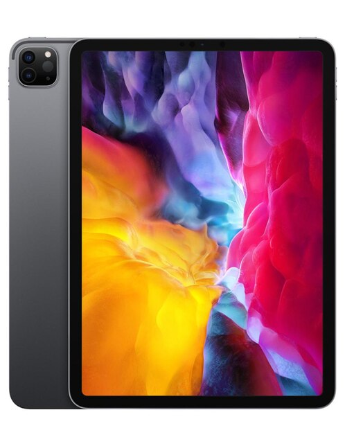 APPLE Tablet Apple Ipad Pro de 16 GB RAM