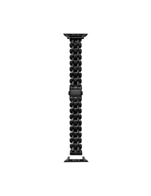 Correa para reloj KSS0066 de acero