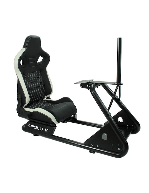 Silla gamer Vanlig