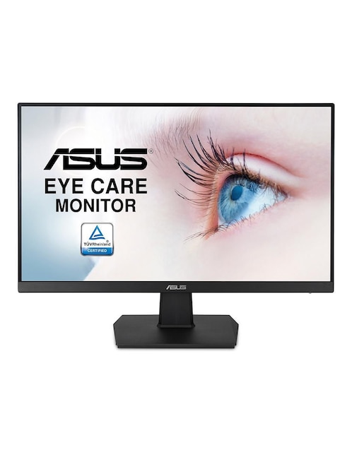 Monitor standard full HD 23.8 pulgadas VA24EHE 1