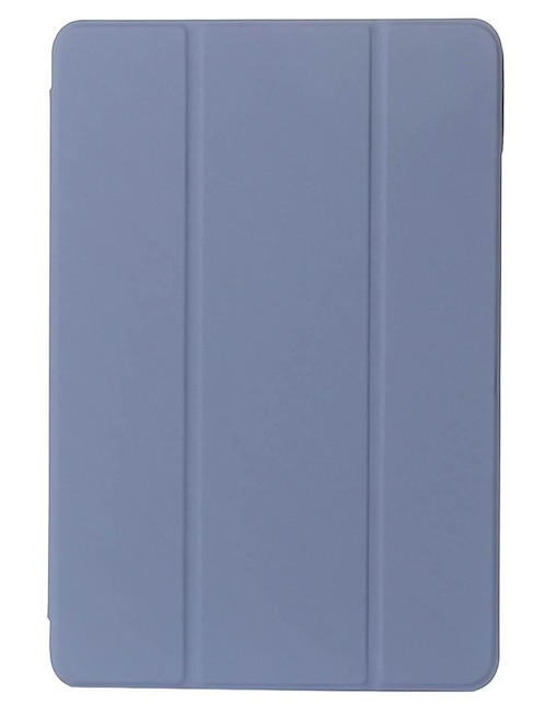 Funda para iPad 9.7 1