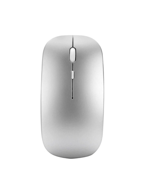 Mouse inalámbrico Gadgets & Fun