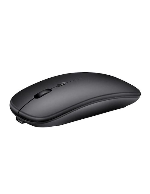 Mouse inalámbrico 1