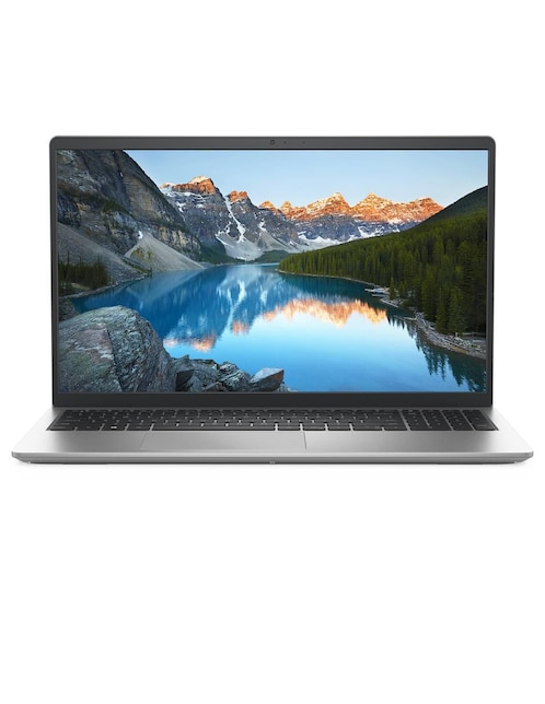 Laptop Dell Inspiron 15 3511 15.6 pulgadas HD Intel UHD Graphics Intel Core i3 8 GB RAM 256 GB SSD