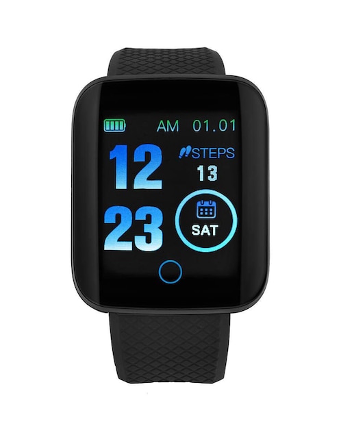Greenleaf gsw-1015