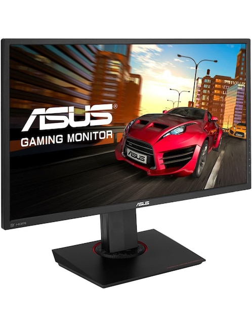 Monitor Asus QHD 27 pulgadas VG259Q