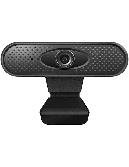 Webcam de 1080 px Gadgets & Fun