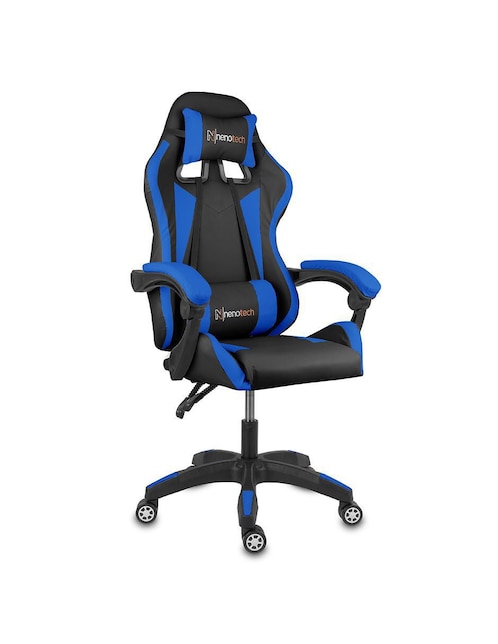 Silla gamer Nenotech 