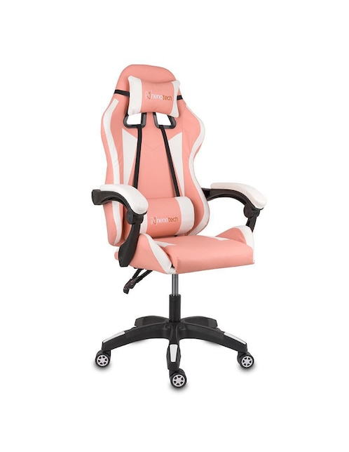 Silla gamer Nenotech 