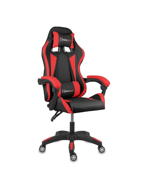 Silla gamer Nenotech 