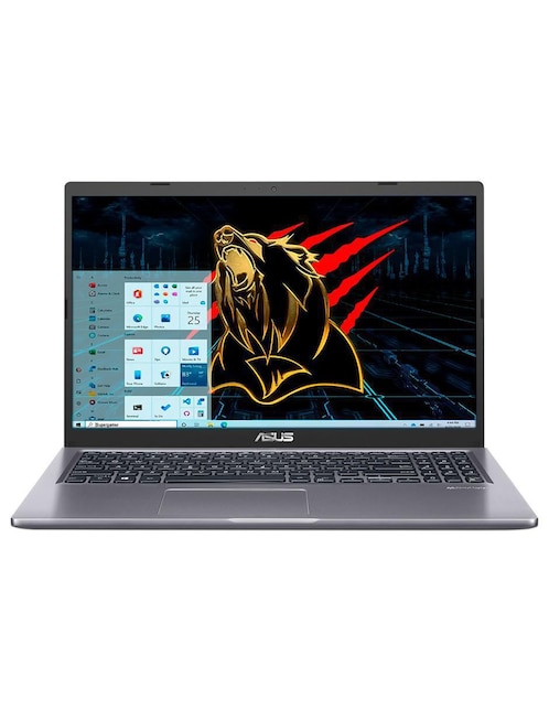 ASUS Laptop Asus F515EA-CI78G512-H1 15.6 pulgadas HD Intel Core i7 Intel UHD 8 GB RAM 512 GB SSD