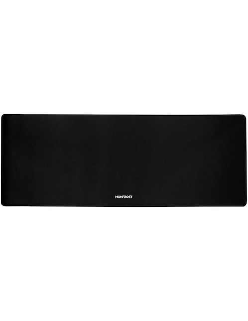Mouse Pad Gamer Munfrost antideslizante