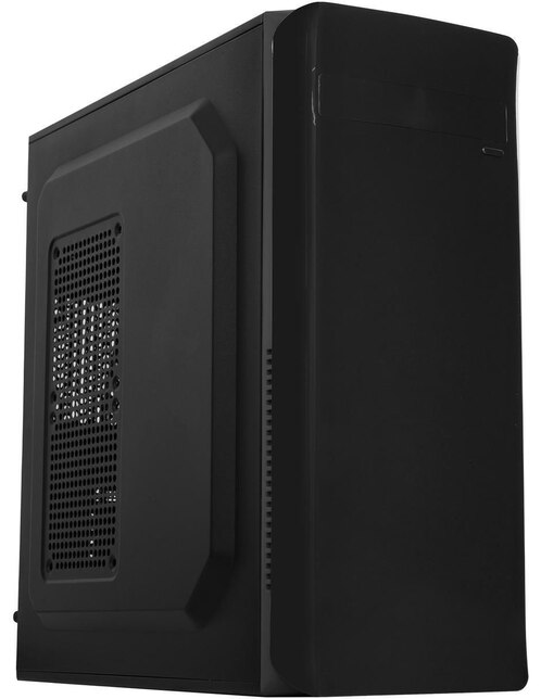 Computadora Gamer Xtreme PC Gaming XTACR58GBRENOIR AMD Ryzen 5 AMD Radeon 8 GB RAM 240 GB SSD