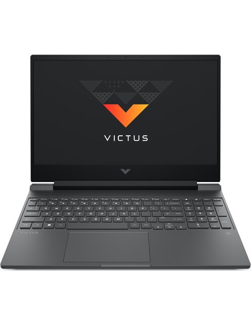 Laptop gamer HP Victus 15-fb0103la 15.6 pulgadas Full HD 8 GB RAM 512 GB SSD