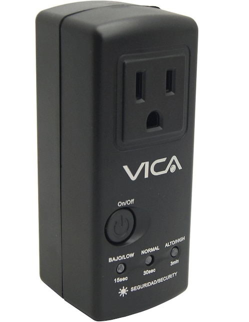 Supresor de picos VP132 1