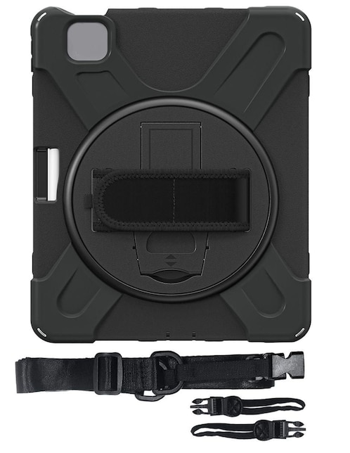 Funda para tablet 1