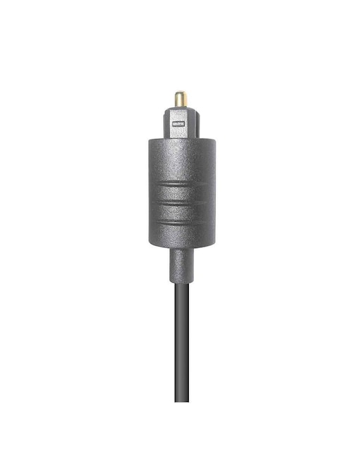 Cable Óptico de 1.8 m 1
