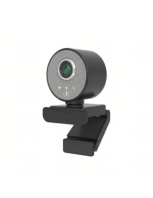 Webcam de 1920 px x 1080 px Hotshot MXHCB-001