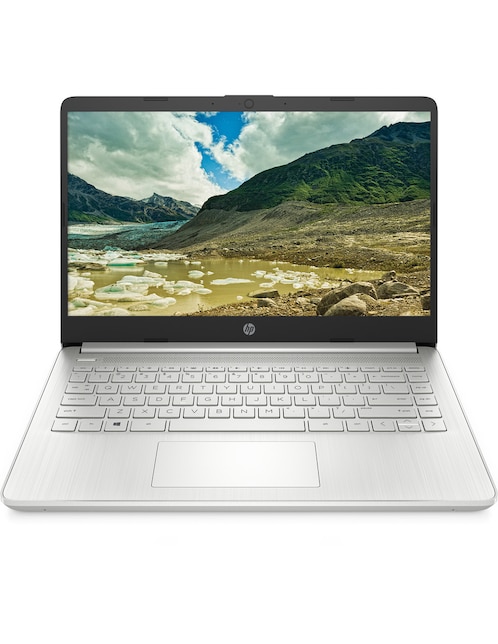 Laptop Hp Modelo 15 Ef1008la Amd Ryzen 3 8 Gb Ram 256 Gb Ssd Amd Radeon 15 6 Pulgadas ¿dónde 6760