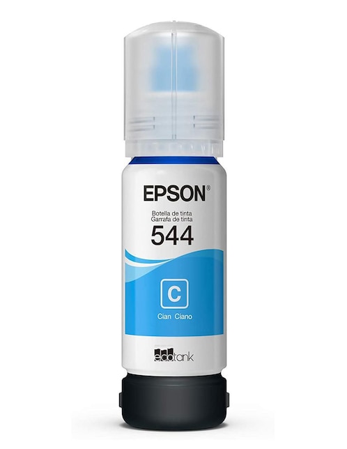 Bote T544220-AL Azul 1