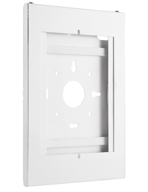 Soporte para Tablet 1