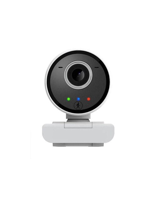 Webcam de 1920 px x 1080 px Hotshot MXMHP-001