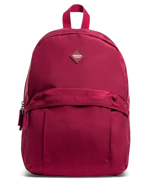 Mochila con portalaptop Cool Capital Pixie Cool Capital unisex