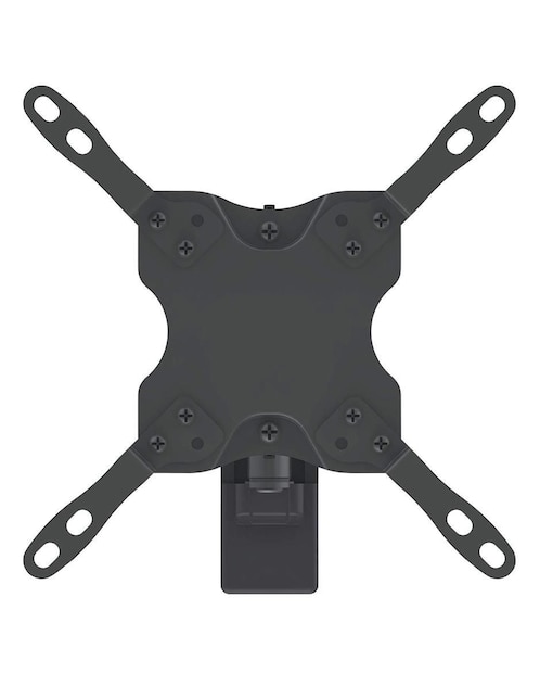 Brazo para Monitor Ajustable Manhattan