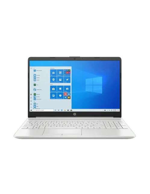 Laptop Hp 15 Dw1085la Core I5 ¿dónde Comprarlo Al Mejor Precio México 0468