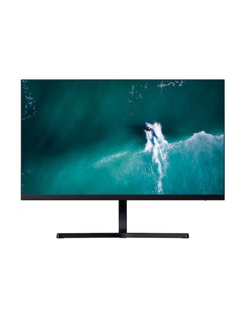Monitor Xiaomi Full HD 23.8 pulgadas RMMNT238NF