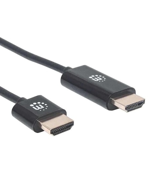 Cable HDMI de 4.5 m 1