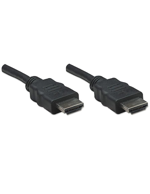 Cable HDMI Manhattan de 22 m