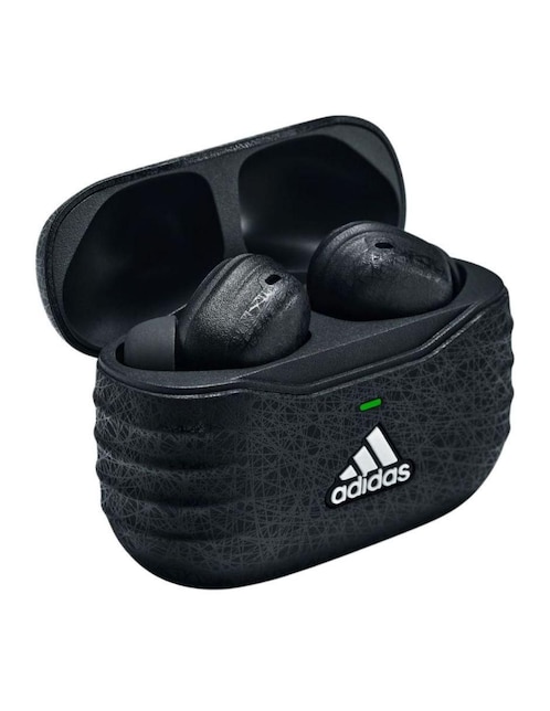 Audífono in ear ADIDAS Z.N.E. 01 ANC inalámbrica con cancelación de ruido
