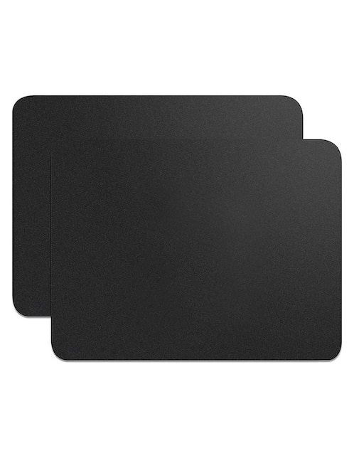 Ofidosel mouse pad con base