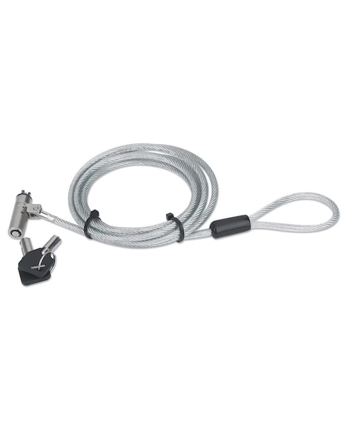 Candado para Laptop 440295 1