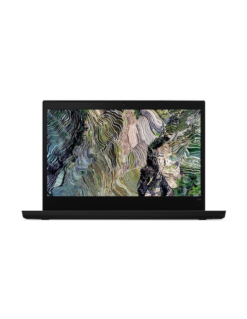 Laptop Lenovo ThinkPad L14 20X2S8GU00 14 pulgadas HD Intel Core i5 Intel Iris XE 16 GB 256 GB SSD