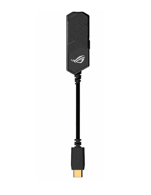 ASUS Adaptador USB ASUS ROG Clavis