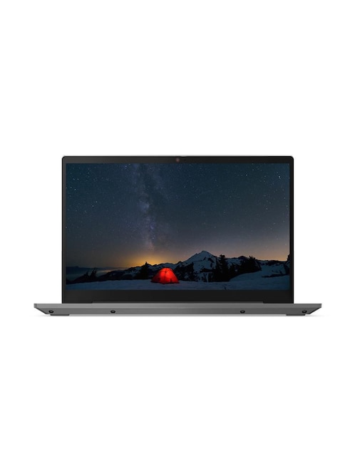 Laptop Lenovo ThinkBook 14 G2 ITL 14 Pulgadas Full HD Intel Core i3 Intel UHD Graphics 8 GB RAM 256 GB SSD