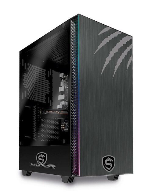 Nvidia Geforce Rtx 3040 - ¿Dónde Comprar al Mejor Precio México?
